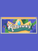 Kingsway Steam PC Key GLOBAL