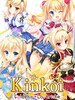 Kinkoi: Golden Loveriche (PC) - Steam Gift - EUROPE