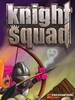 Knight Squad Xbox Live Key UNITED STATES
