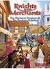 Knights and Merchants: The Peasants Rebellion GOG.COM Key GLOBAL