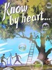 Know by heart (PC) - Steam Key - GLOBAL