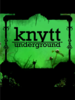 Knytt Underground Steam Key GLOBAL
