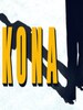 Kona Xbox Live Key EUROPE