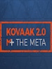 KovaaK 2.0: The Meta (PC) - Steam Key - GLOBAL