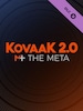 KovaaK 2.0 - Tracking Trainer (PC) - Steam Key - GLOBAL