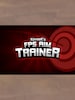 KovaaK's FPS Aim Trainer Steam Key GLOBAL