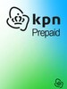 KPN 20 EUR - KPN Key - NETHERLANDS