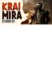 Krai Mira: Extended Cut Steam Key GLOBAL