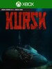 KURSK (Xbox One) - Xbox Live Key - ARGENTINA