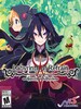 Labyrinth of Refrain: Coven of Dusk Standard Edition Steam Gift GLOBAL