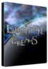 Labyrinthine Dreams Steam Key GLOBAL