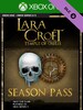 LARA CROFT AND THE TEMPLE OF OSIRIS Season Pass (Xbox One) - Xbox Live Key - ARGENTINA