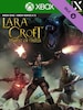LARA CROFT AND THE TEMPLE OF OSIRIS Season Pass (Xbox Series X/S) - Xbox Live Key - EUROPE