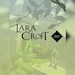 Lara Croft GO PSN PS4 Key NORTH AMERICA