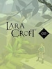 Lara Croft GO Steam Key GLOBAL