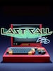 Last Call BBS (PC) - Steam Key - GLOBAL