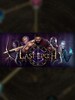 Last Epoch Steam Gift GLOBAL
