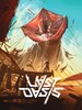Last Oasis (PC) - Steam Key - GLOBAL
