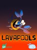 Lavapools Steam Key GLOBAL