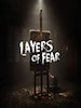 Layers of Fear: Masterpiece Edition Steam Key GLOBAL
