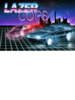 Lazer Cops Steam Key GLOBAL