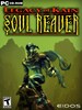 Legacy of Kain: Soul Reaver - Steam Gift - GLOBAL