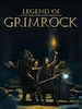 Legend of Grimrock GOG.COM Key GLOBAL
