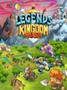Legends of Kingdom Rush (PC) - Steam Gift - GLOBAL