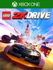 LEGO 2K Drive (Xbox One) - Xbox Live Key - UNITED STATES