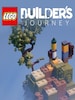 LEGO Builder's Journey (PC) - Steam Gift - GLOBAL