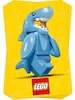 LEGO E-Gift Card 10 USD - LEGO Shop Key - UNITED STATES