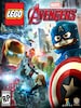 LEGO MARVEL's Avengers - Thunderbolts Character Pack (PC) - Steam Key - GLOBAL