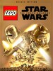 LEGO STAR WARS: The Force Awakens | Deluxe Edition (PC) - Steam Key - EUROPE