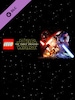LEGO Star Wars: The Force Awakens - Season Pass Steam Key GLOBAL