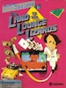 Leisure Suit Larry 1 - In the Land of the Lounge Lizards Steam Key GLOBAL