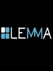 Lemma Steam Key GLOBAL