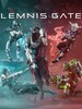 Lemnis Gate (PC) - Steam Gift - EUROPE