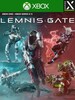 Lemnis Gate (Xbox Series X/S) - Xbox Live Key - ARGENTINA