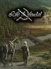 Life is Feudal: Your Own Steam Key GLOBAL