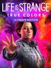 Life is Strange: True Colors | Ultimate Edition (PC) - Steam Key - GLOBAL