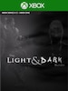 Light & Dark Bundle (Xbox One) - Xbox Live Key - ARGENTINA