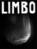 Limbo Steam Key GLOBAL