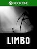 Limbo (Xbox One) - Xbox Live Key - UNITED STATES
