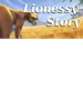 Lionessy Story Steam PC Key GLOBAL