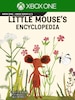 Little Mouse's Encyclopedia (Xbox One) - Xbox Live Key - ARGENTINA