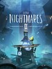 Little Nightmares II (PC) - Steam Account - GLOBAL