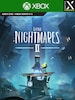 Little Nightmares II (Xbox Series X/S) - Xbox Live Key - ARGENTINA