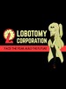 Lobotomy Corporation | Monster Management Simulation (PC) - Steam Account - GLOBAL