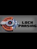 Lock Parsing Steam Key GLOBAL