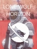 LONE WOLF: Horizon Steam Key GLOBAL